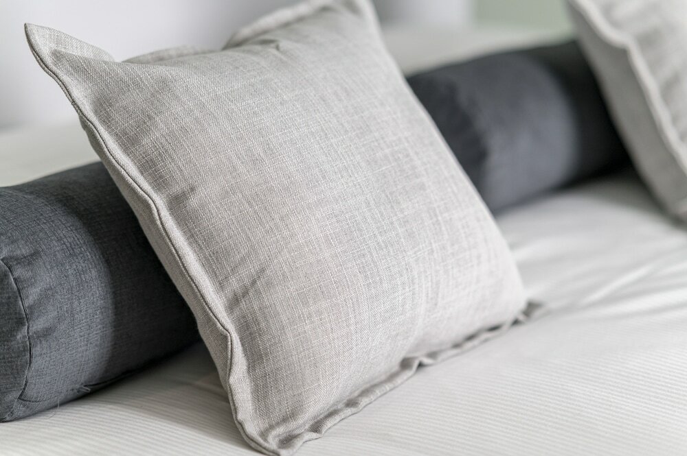 Фото La Lu Cozy Rooms