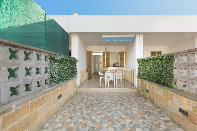 Гостиница 1826 Villetta Solaire