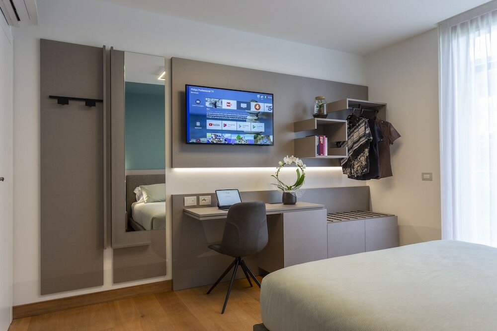 Фото Habitat Guest House