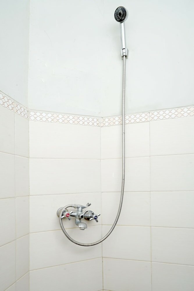 Фото Dparagon Mt Haryono