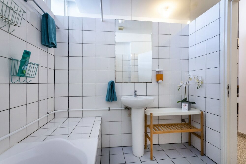 Фото 1-80 Collection Limassol Historic Center