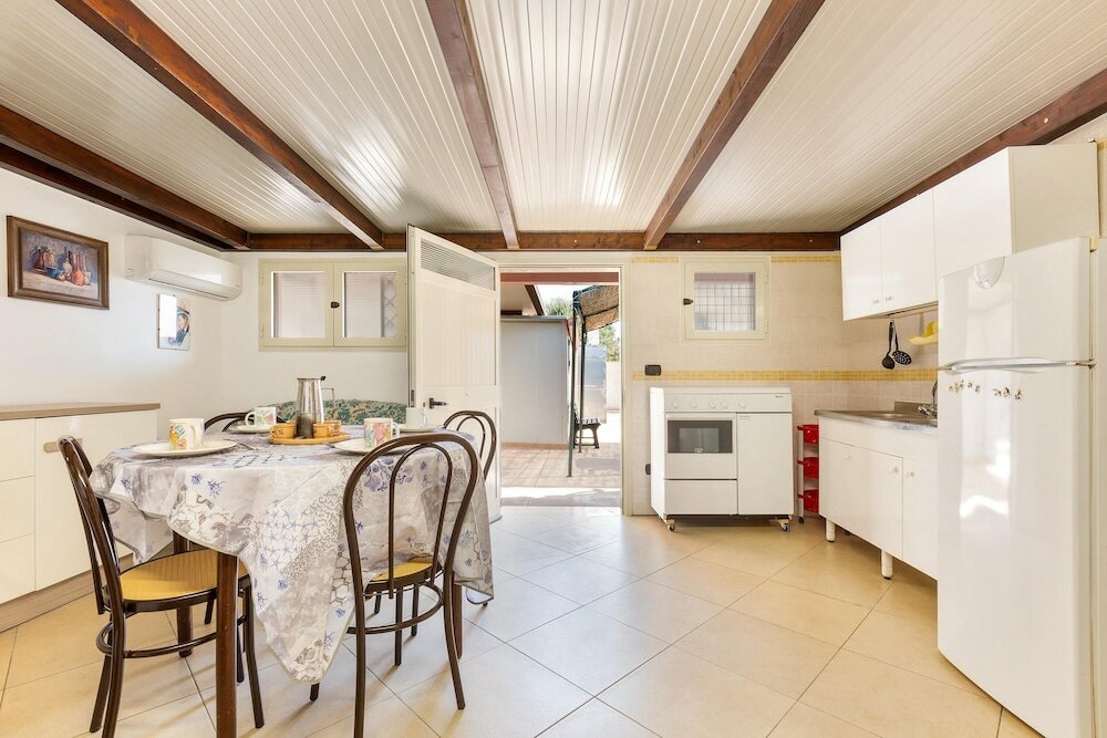 Фото 2211 Appartamento Vale