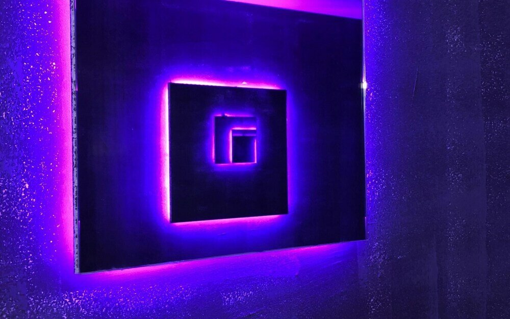 Фото Incheon Daily