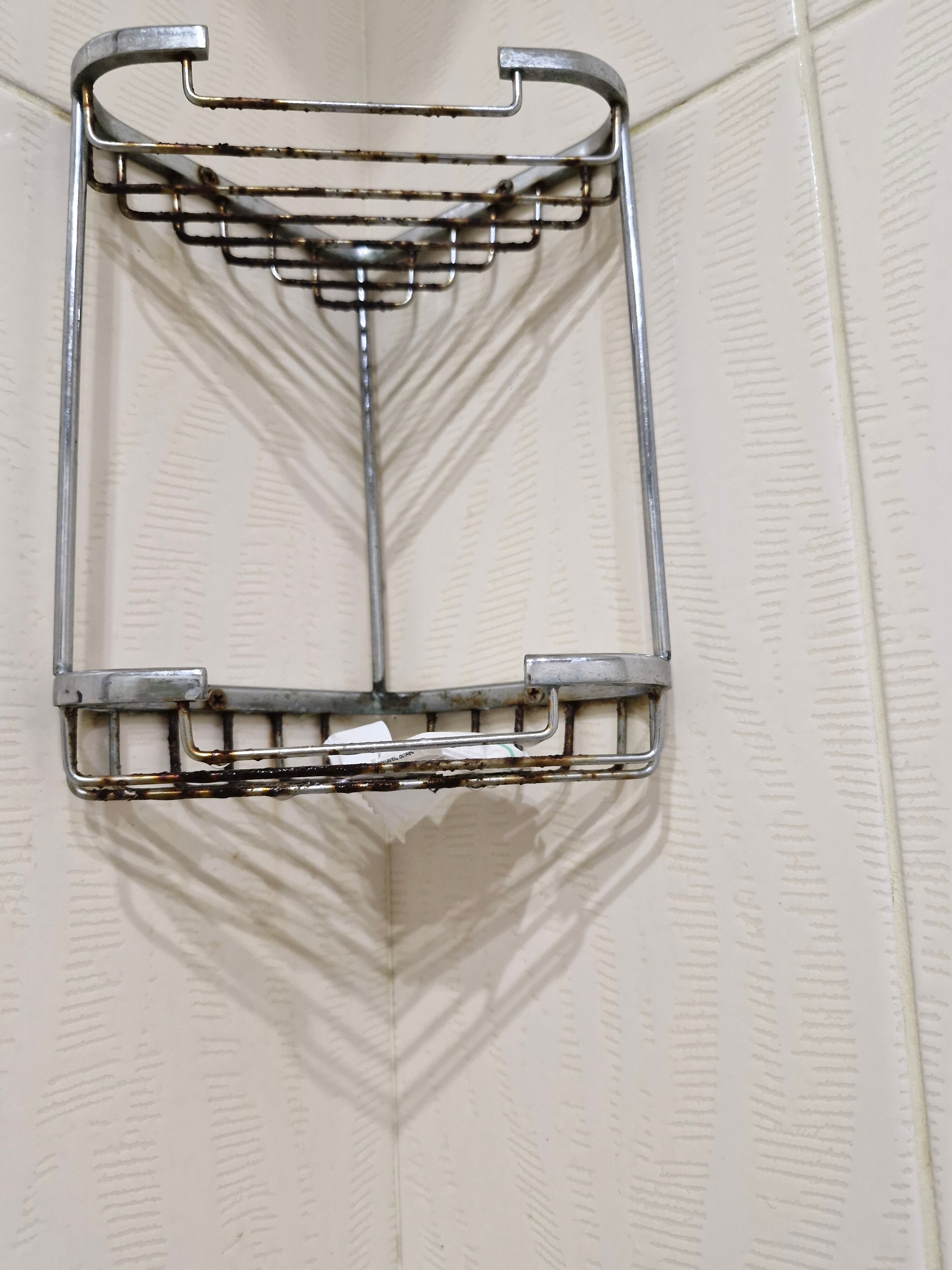 Фото Гостиный двор