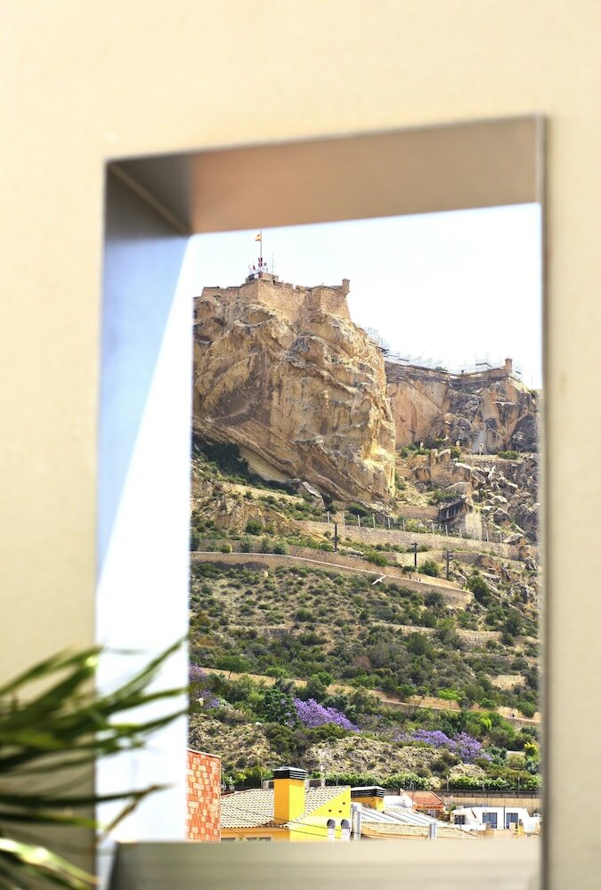 Фото Myflats Rambla Collection