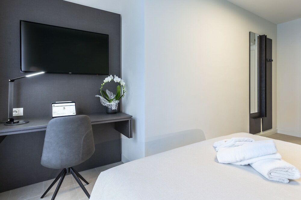 Фото Habitat Guest House