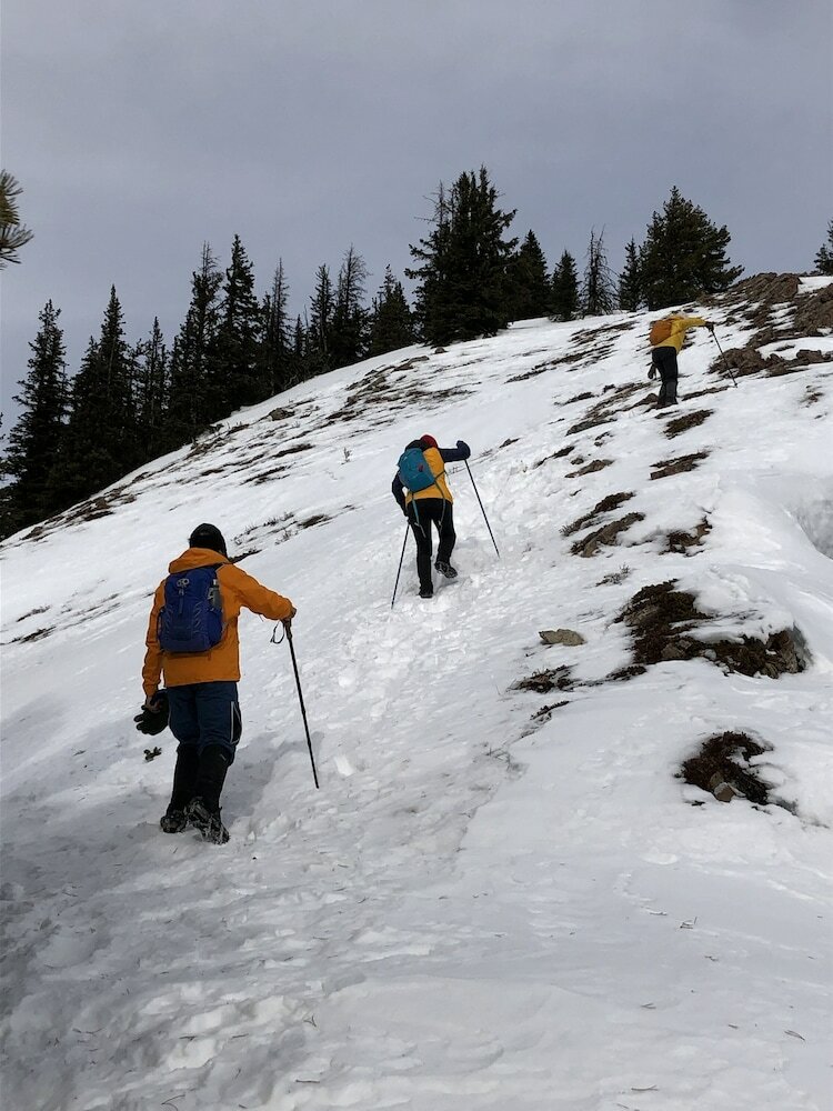 Фото One Studio with BBQ & a Huge Patio