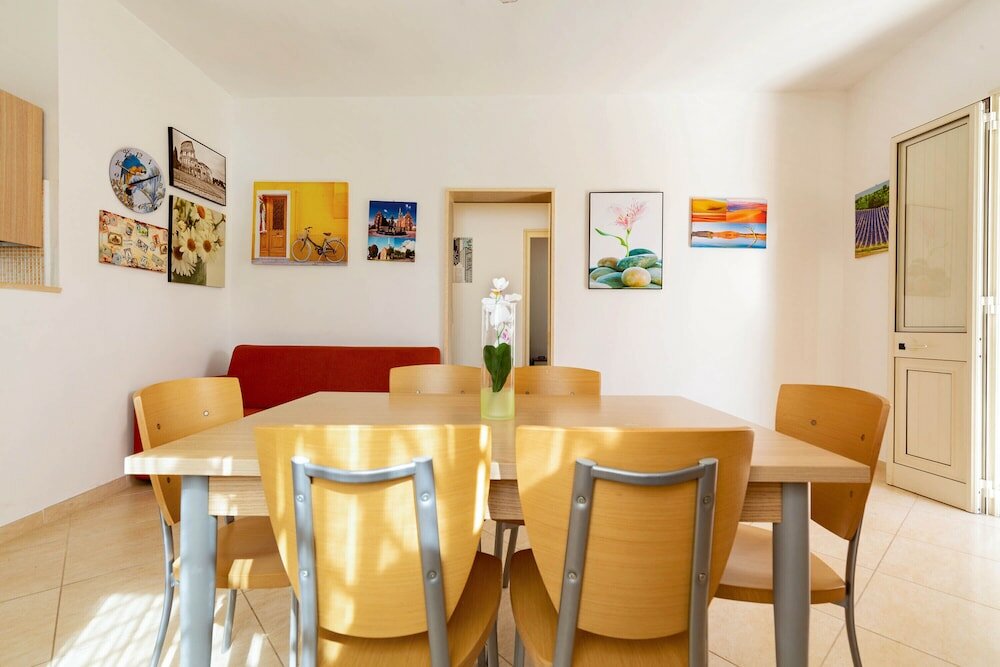 Фото 2100 Villetta Martina