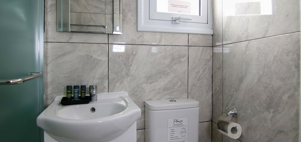 Фото Phaedrus Living- Seaside Lighthouse 74