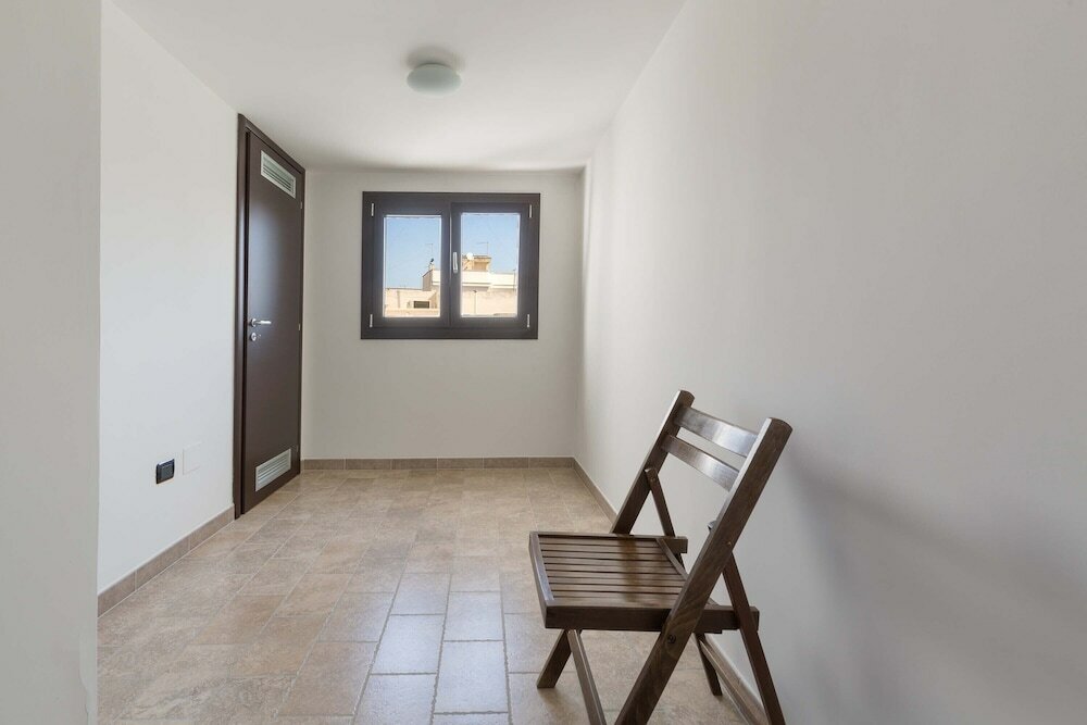 Фото 2094 La Dolce Vita Suite