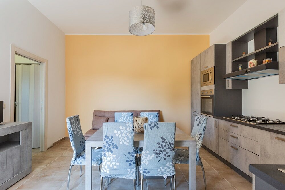 Фото 2300 Villino Vanessa