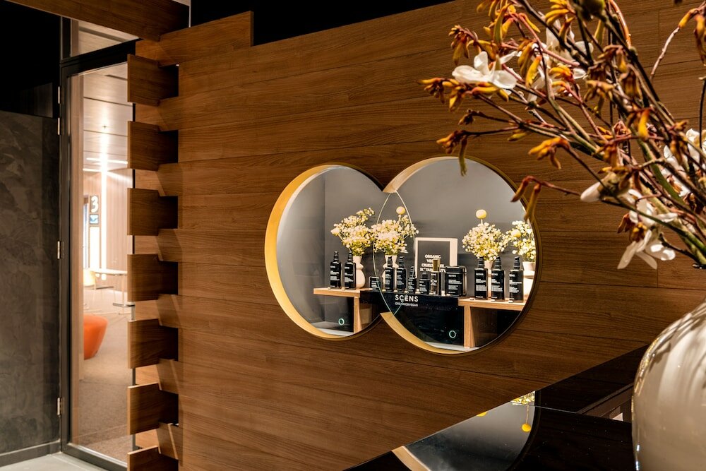 Фото Me Barcelona