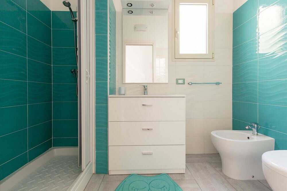 Фото 1826 Villetta Solaire