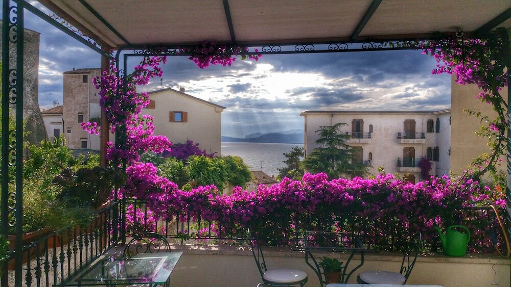 Фото Hotel Corallo