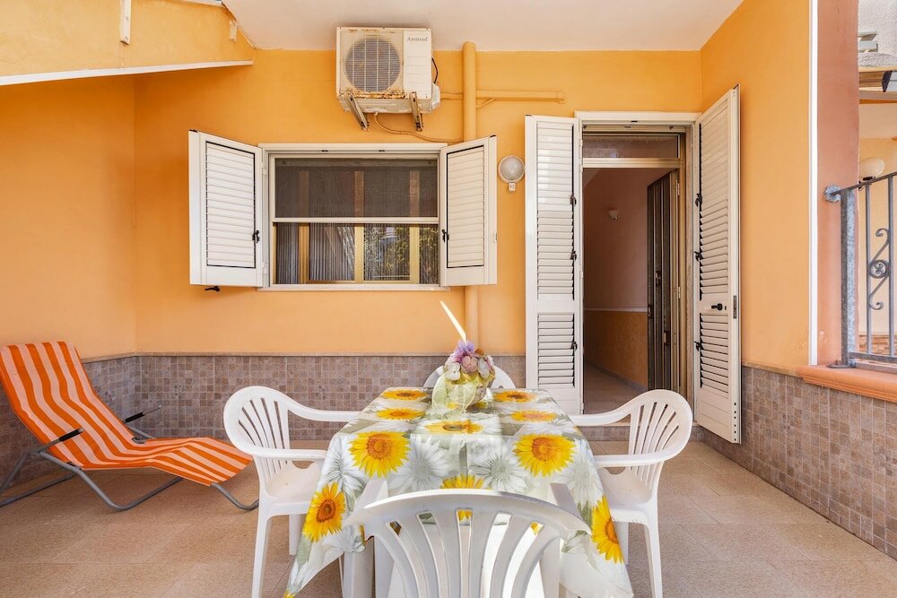 Фото 2276 Villino Valentina