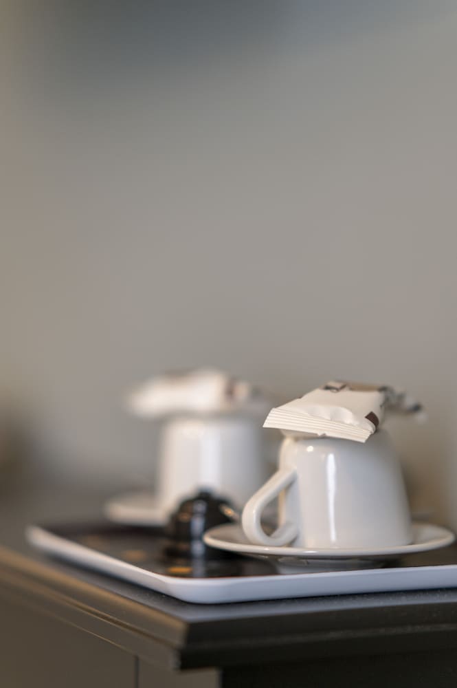 Фото La Lu Cozy Rooms