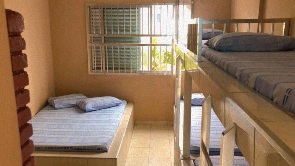 Фото Colônia dos Papeleiros