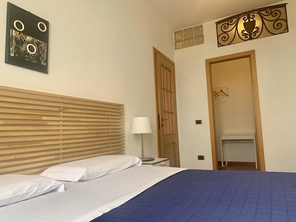 Фото Magdalene Apt