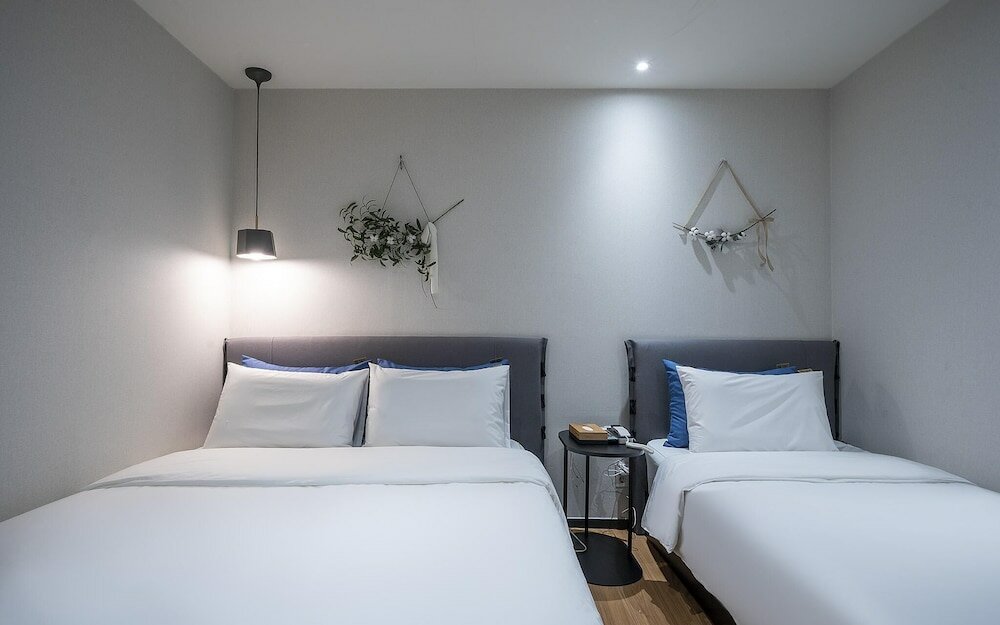 Фото 148107295085