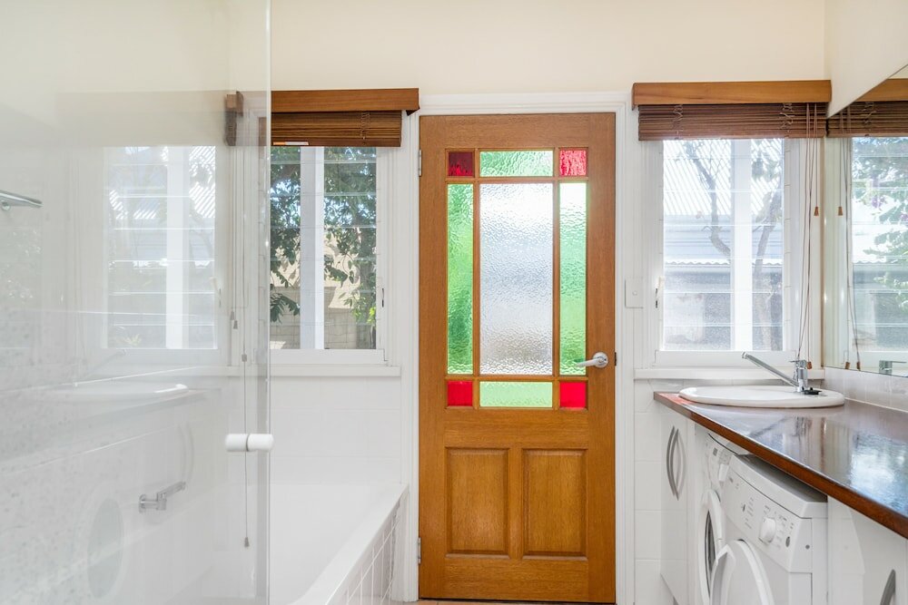 Фото Your Luxury Escape - Away on Seaview