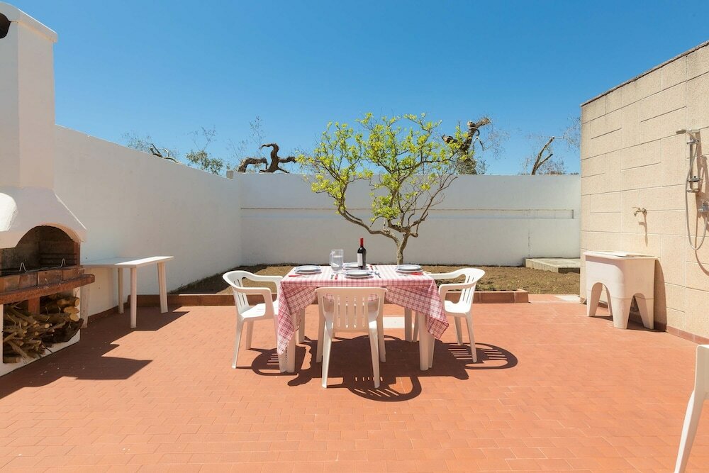 Фото 1941 Villino Adele