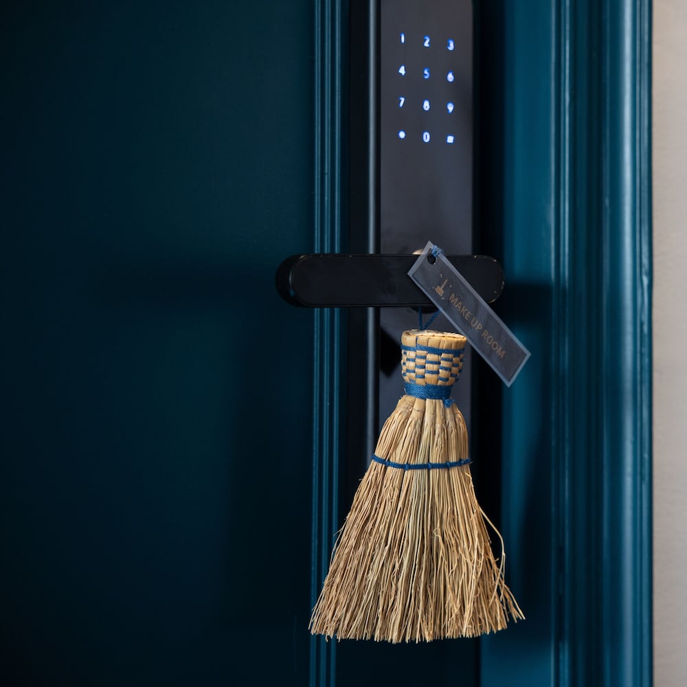 Фото Beanstalk Bangkok