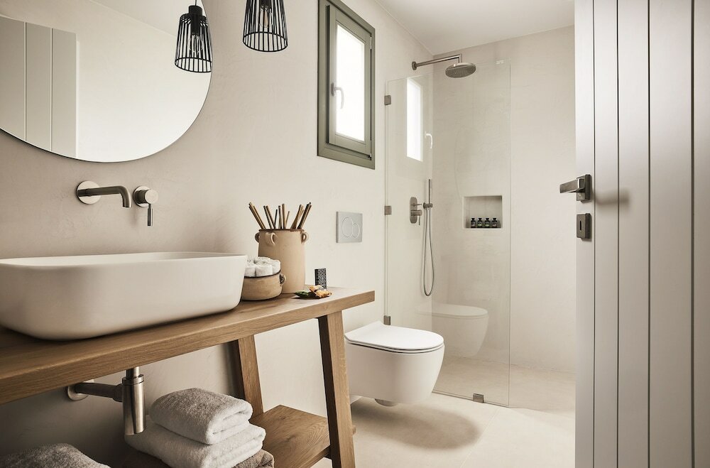 Фото Nival Boutique Hotel