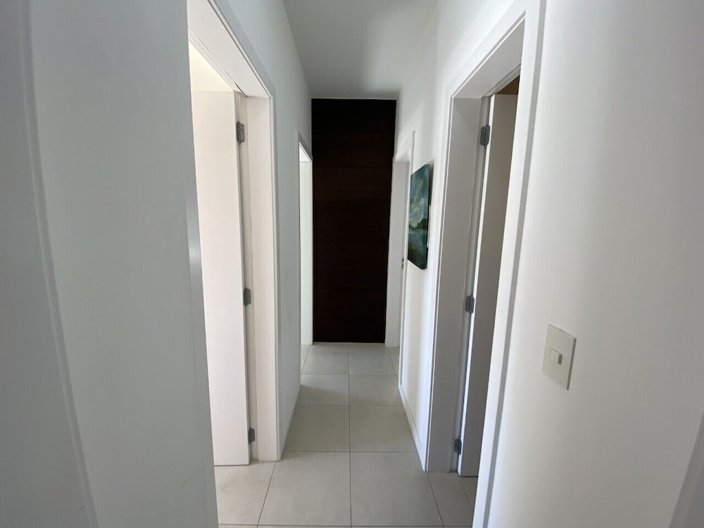 Фото Il Campanario Jurere Internacional