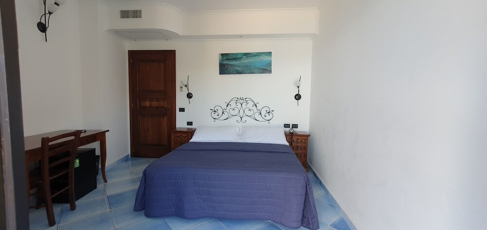 Фото Hotel Corallo