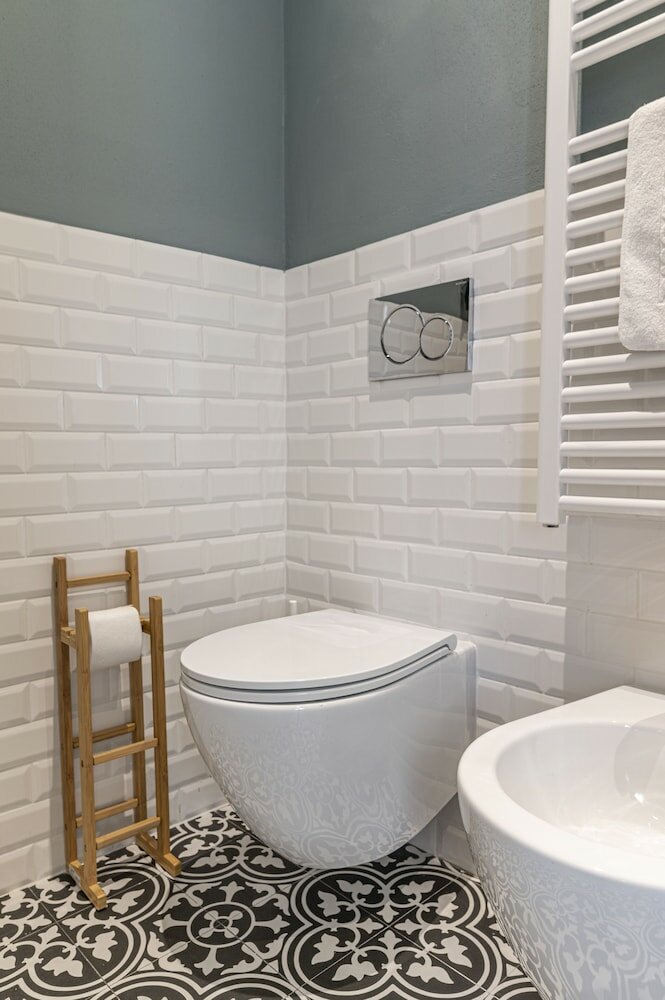 Фото La Lu Cozy Rooms