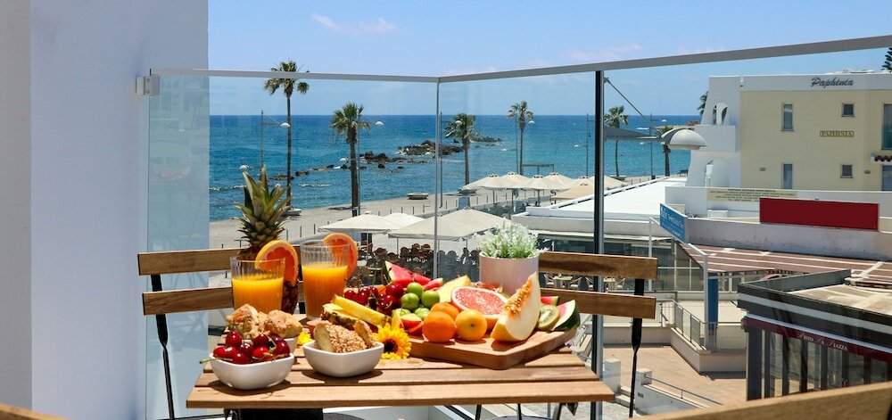 Фото Phaedrus Living- Seaside Lighthouse 74