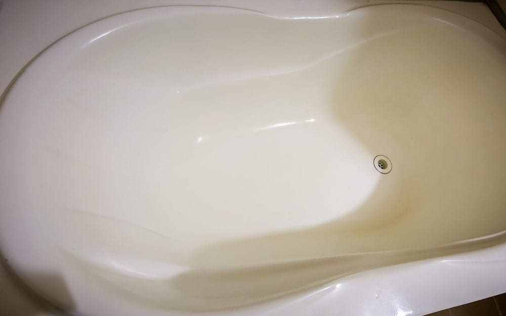 Фото Geoje Grand