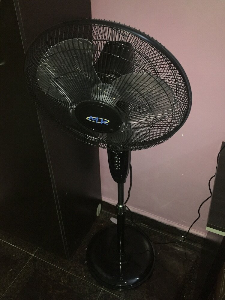 Фото Juicebox B&b