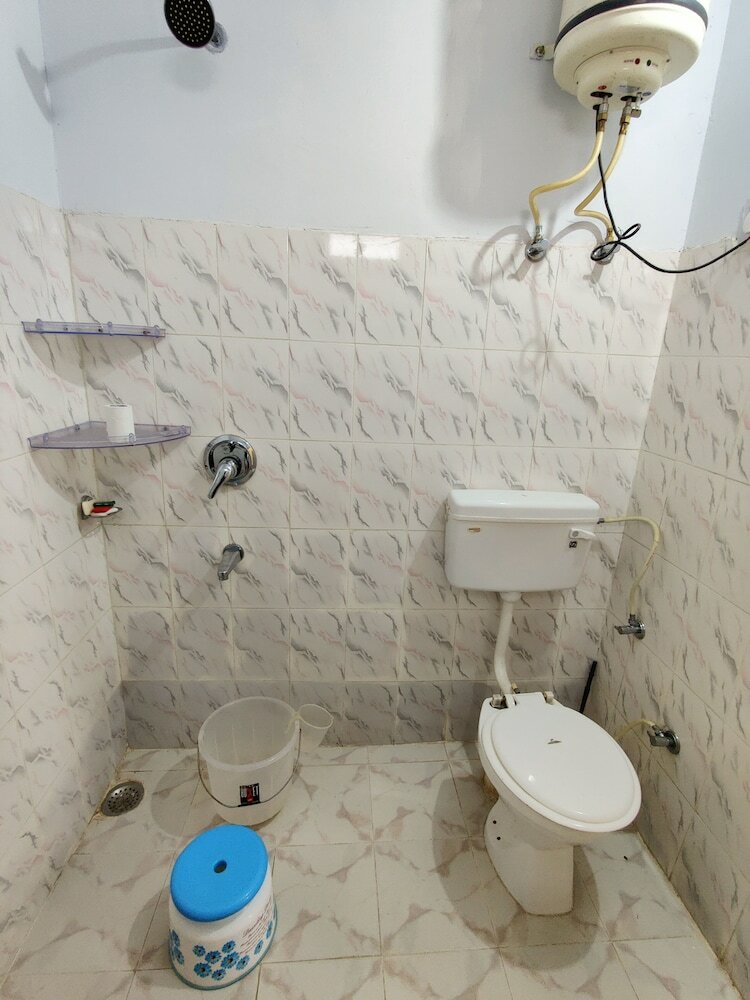 Фото Hipostel Naddi