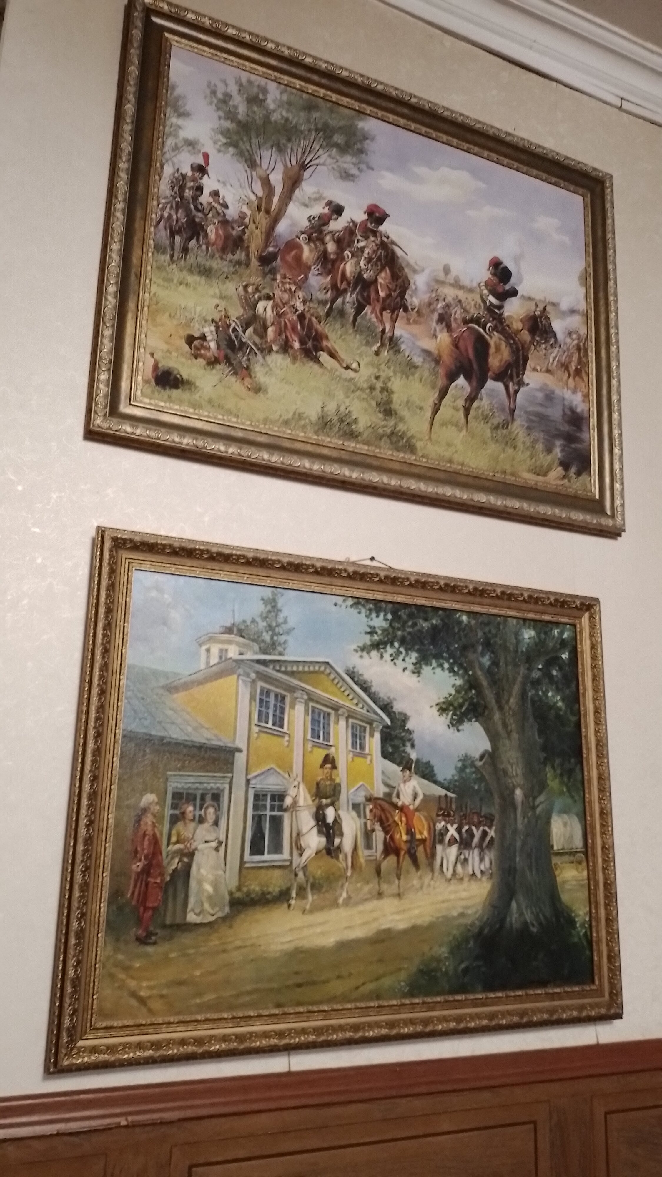 Фото Мишкина дача