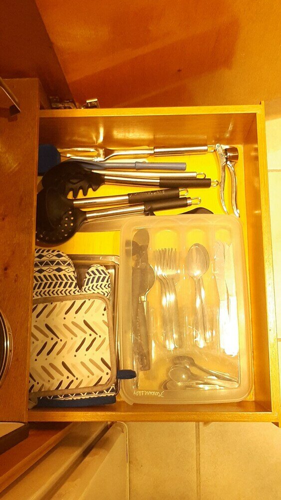 Фото Completo em Hotel Localização Perfeita