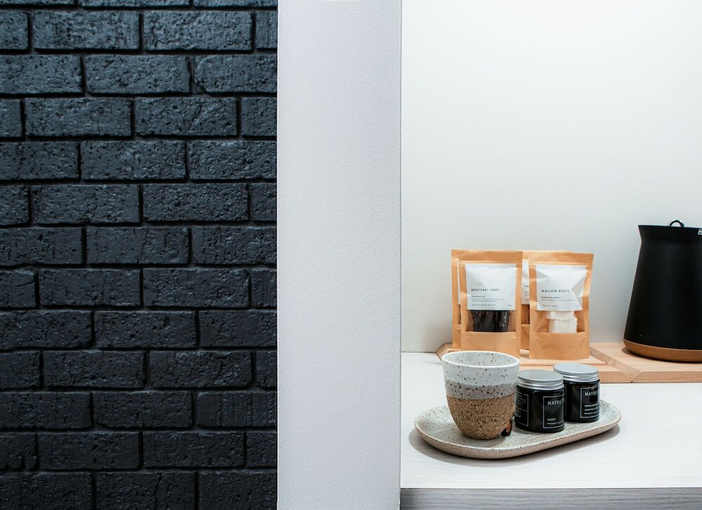 Фото The Trawool Estate