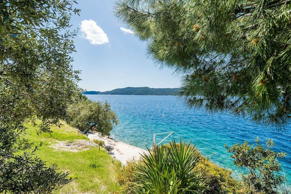 Фото Apartment Kia