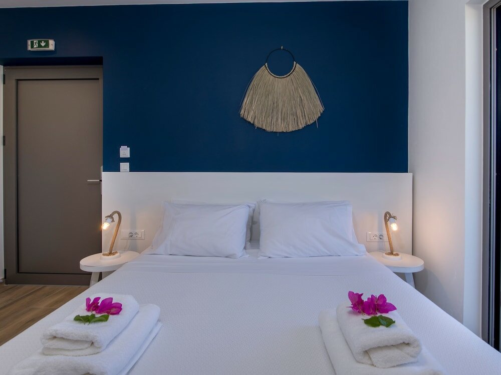 Фото Eleanthi Modern Living