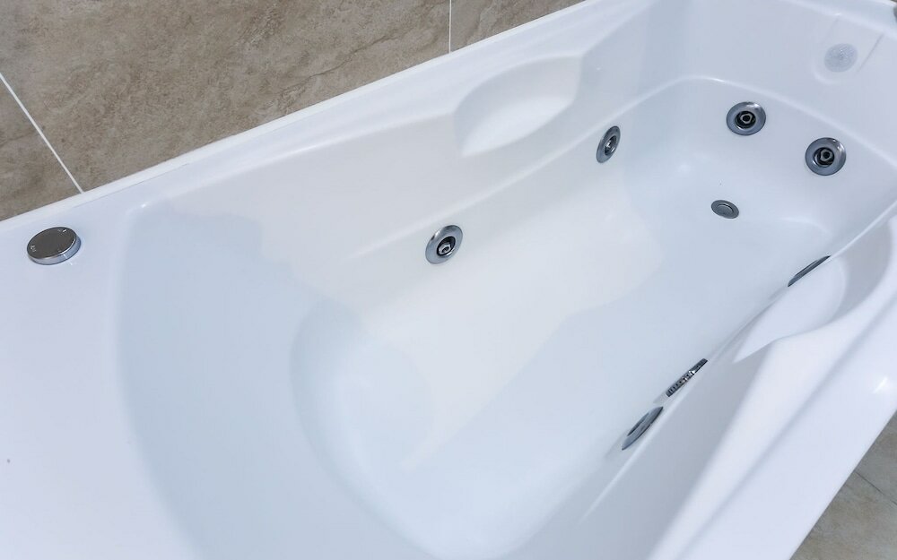 Фото The Lux Tourism Hotel Geoje