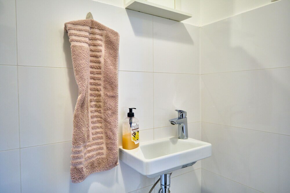 Фото Luxury Seaside Apartment