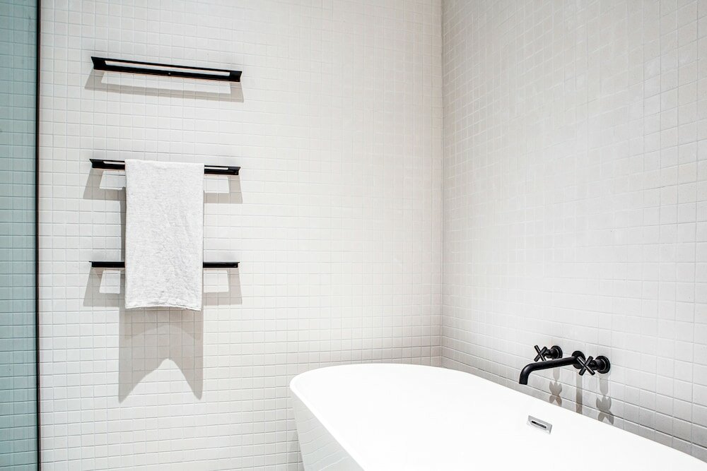 Фото The Trawool Estate