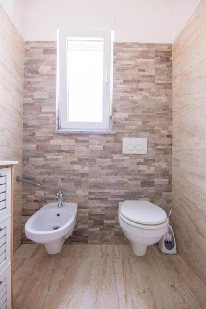 Фото Nada Apartmani