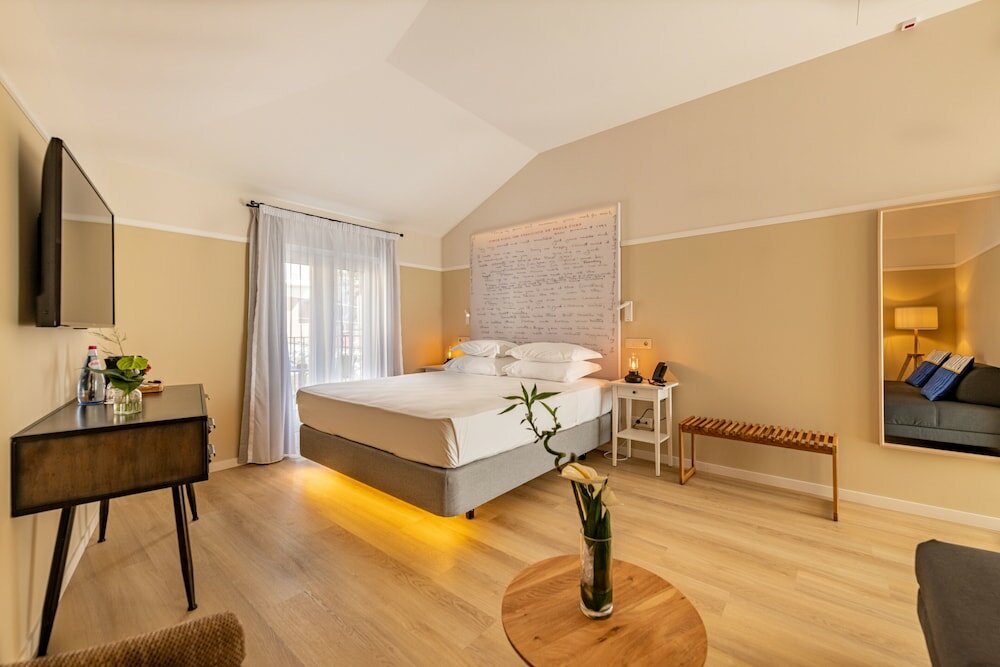 Фото Pestana Fisherman Village