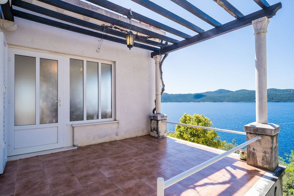 Фото Apartment Kia