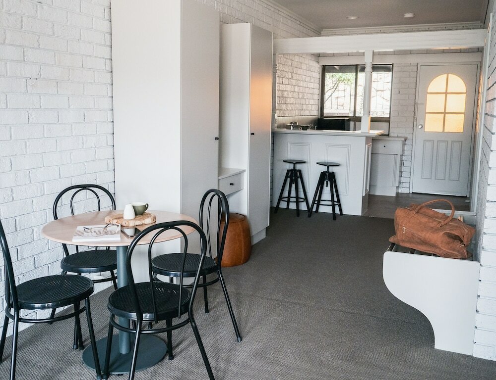 Фото The Trawool Estate