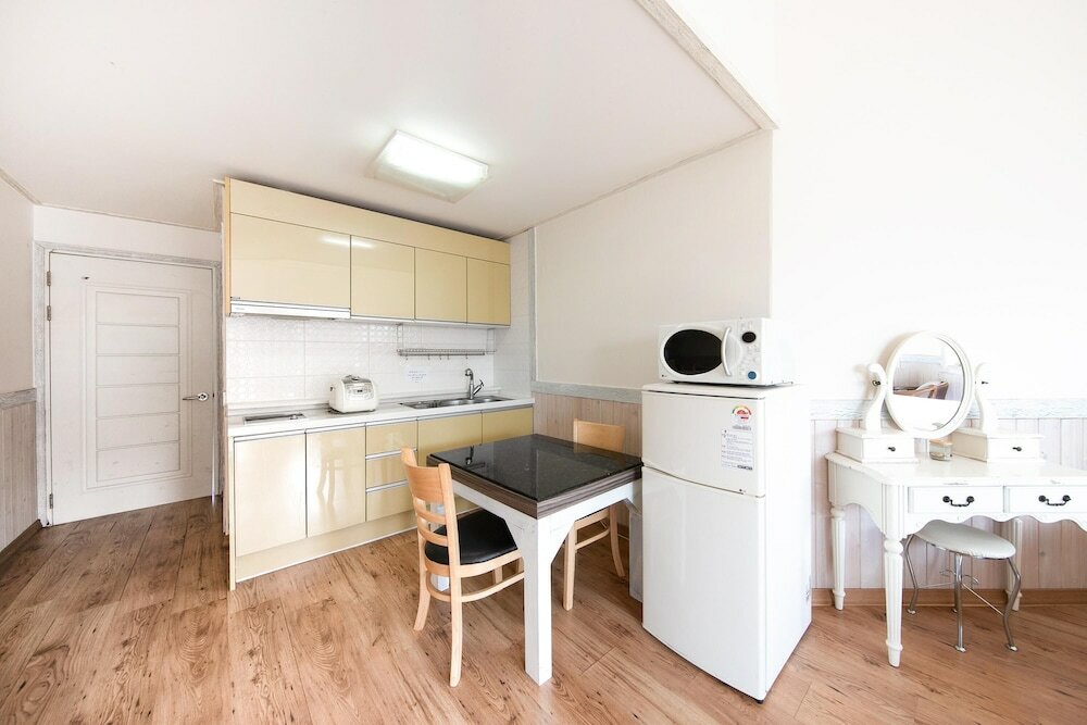 Фото Ganghwa Walts Of Nakjo Pension