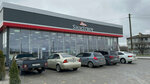ShikStroy (Нижнегорская улица, 66Б), hardware store