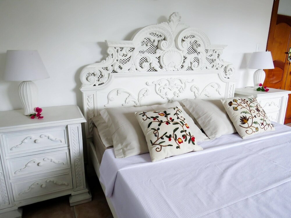 Фото Hotel casa dos Frades