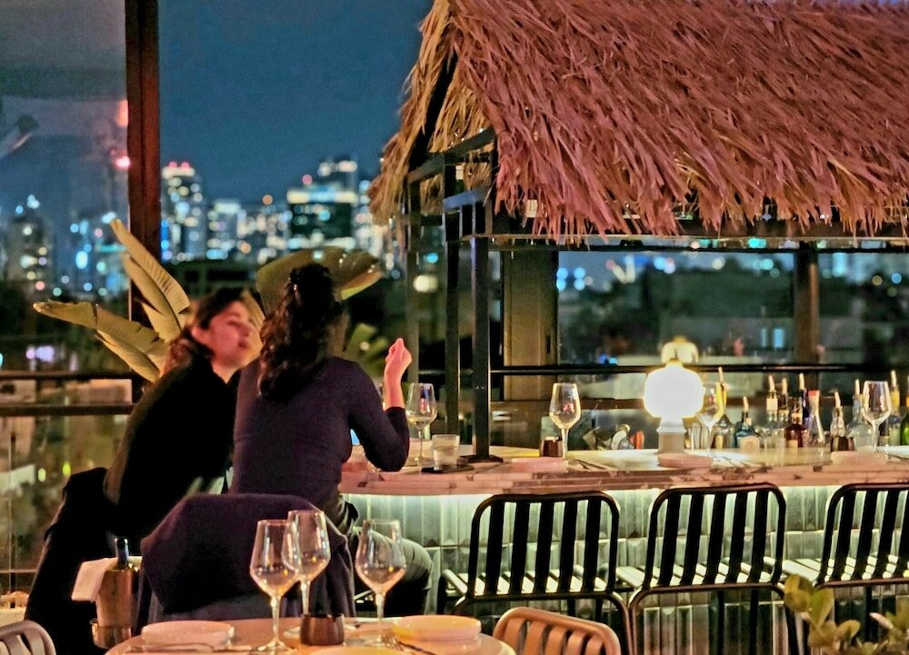 Фото Mayer House